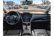 $23972 : 2024 Outback Limited thumbnail
