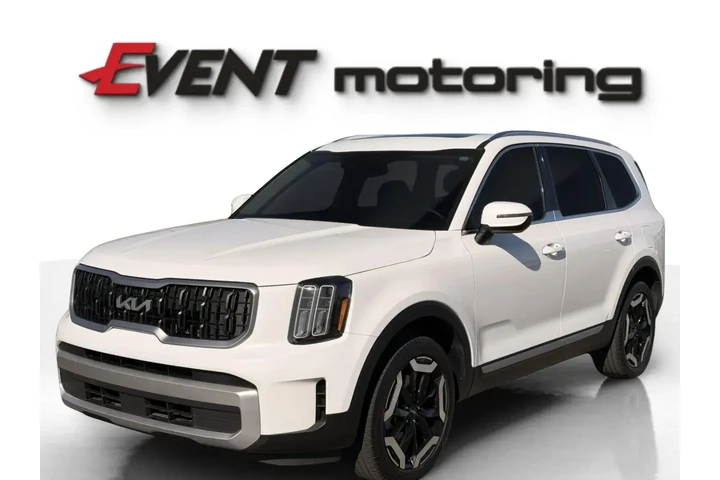 $34999 : 2023 Telluride image 5