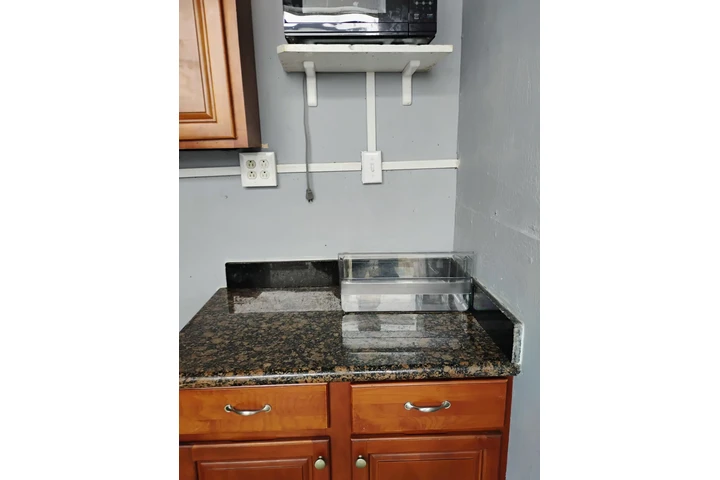 $1100 : Eficiente image 8