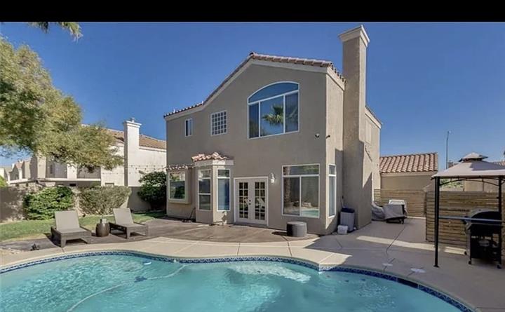 $2000 : HOUSE RENT IN LAS VEGAS NV image 3