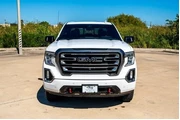 $27234 : GMC Sierra 1500 2020 4x4 AT4 thumbnail