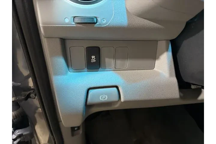 $9514 : Honda Pilot 2014 EX-L 4dr SU image 9