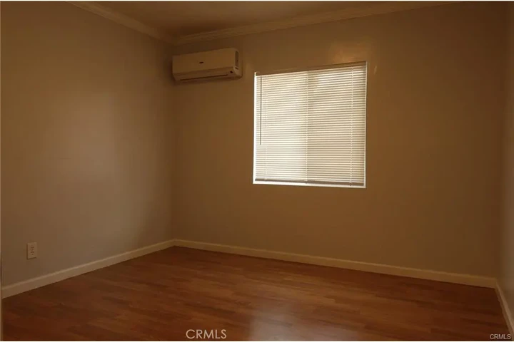 $1100 : Redondo Beach Apartamento 1B1B image 3