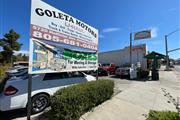 Goleta Motors thumbnail 3