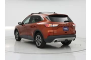 $16998 : Ford Escape 2020 AWD SEL 4dr thumbnail