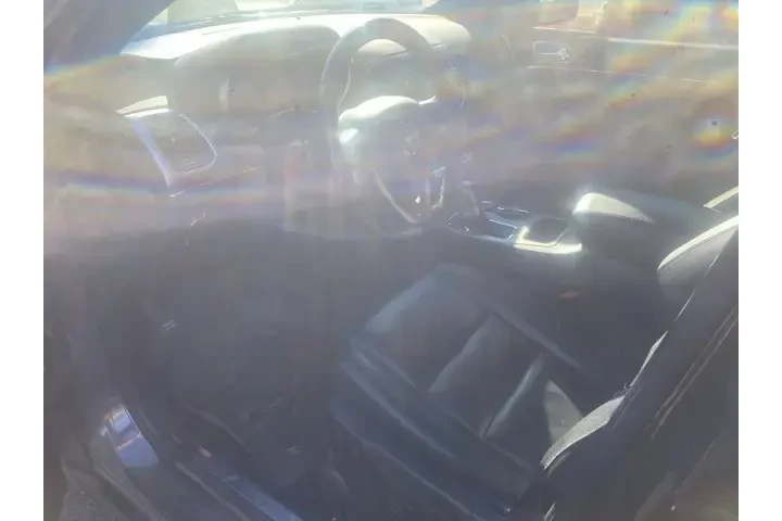 $22728 : Jeep Grand Cherokee 2021 4x2 image 9