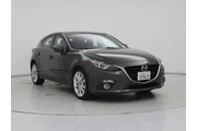 Mazda Mazda3 2014 s Touring en San Jose