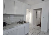 $1300 : LINDO EFICIENCY 1/1 TODO INC thumbnail