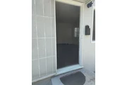 $1500 : BELL RENTO CASITA thumbnail