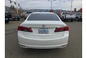 $13990 : Acura TLX 2015 4dr Sedan w/T thumbnail