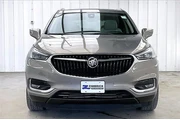$17490 : Buick Enclave 2018 4x4 Premi thumbnail