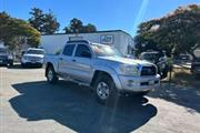 $10999 : 2005 TOYOTA TACOMA DOUBLE CAB thumbnail