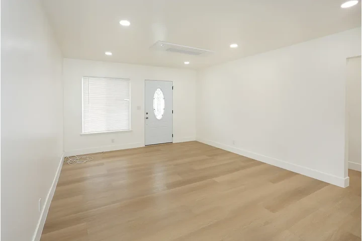 $3500 : House for Rent image 8