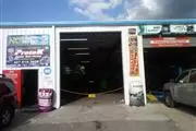 Protek auto service en Orlando