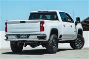 $57699 : 2023 Silverado 2500HD LT thumbnail