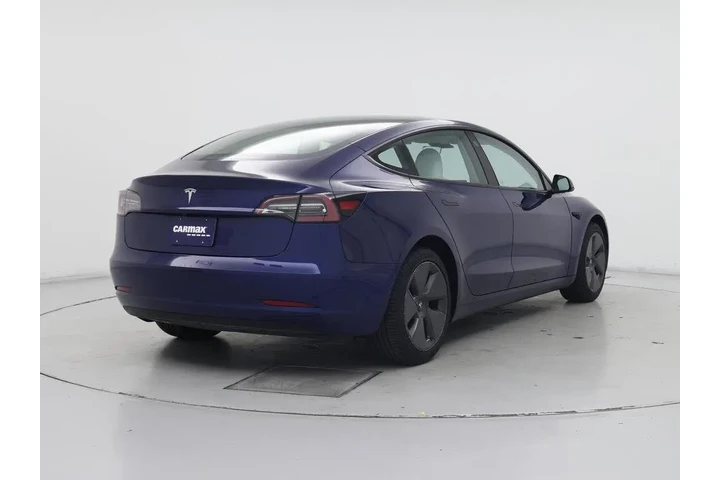 $24998 : Tesla Model 3 2023 4dr Sedan image 8
