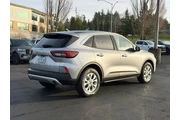 $23995 : Ford Escape 2023 AWD Active thumbnail