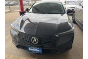 $27977 : Acura Integra 2025 4dr Liftb thumbnail