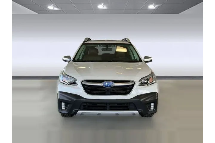 $23999 : Subaru Outback 2021 AWD Tour image 6