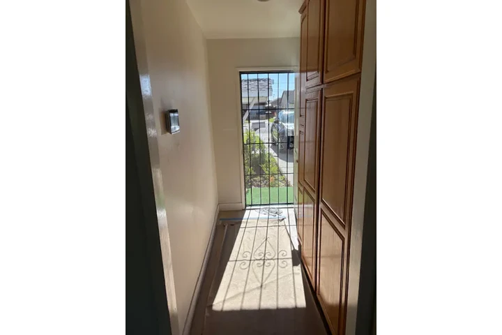 $2750 : Casa de renta Bellflower image 3