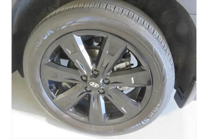 $35998 : Hyundai PALISADE 2024 AWD XR image 9