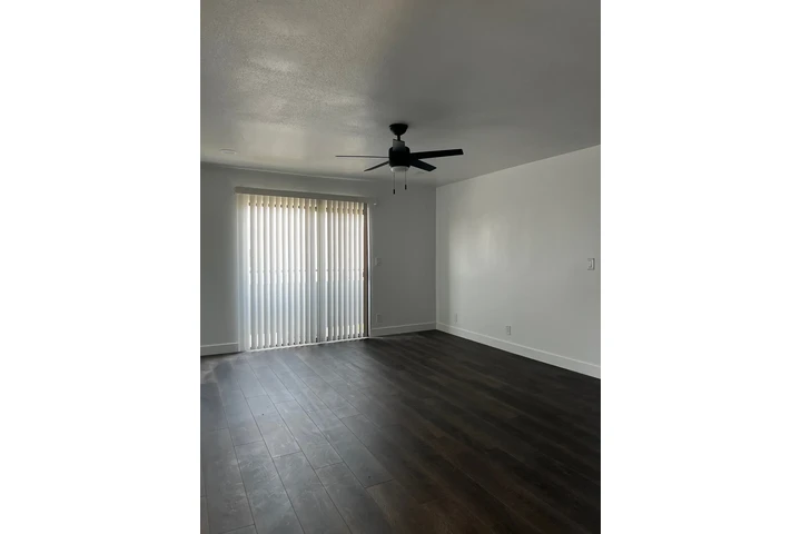 $500 DESCUENTO PRIMER MES! image 3