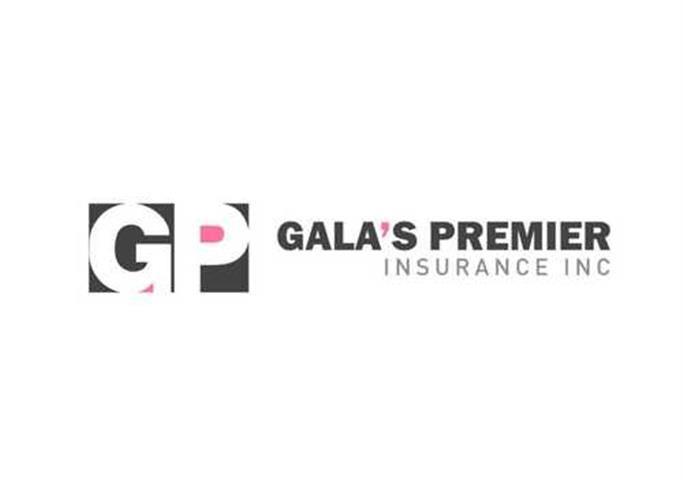 Gala's Premier Insurance image 1