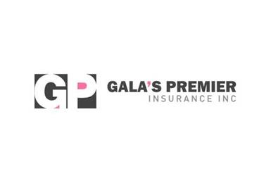 Gala's Premier Insurance en Orange County