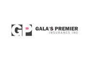 Gala's Premier Insurance en Orange County