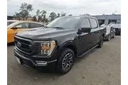 Ford F-150 2023 4x2 XLT 4dr