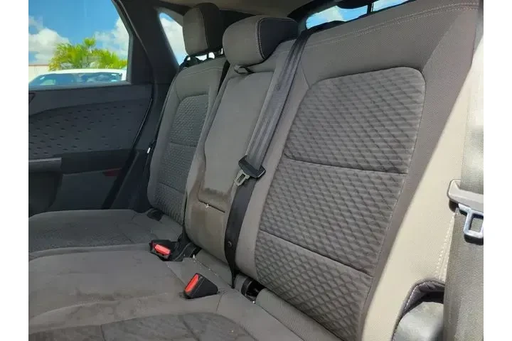 $12659 : Ford Escape 2020 SE 4dr SUV image 9