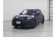 $22998 : MINI Hardtop 2 Door 2023 Coo thumbnail