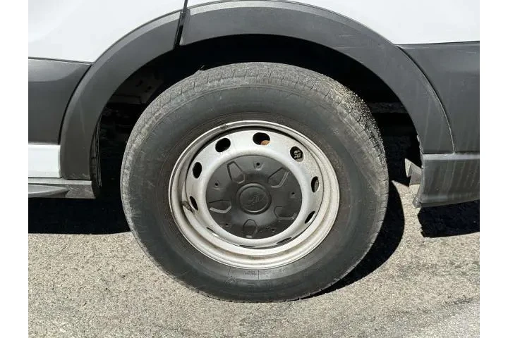 $28995 : Ford Transit 2021 150 3dr SW image 10