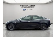 $18285 : Tesla Model 3 2019 Mid Range thumbnail