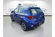 $15853 : Hyundai VENUE 2023 Limited 4 thumbnail