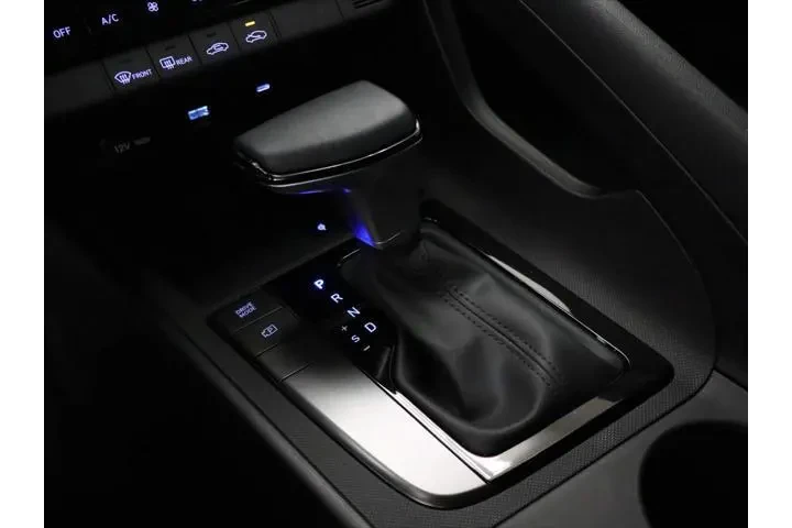 $20598 : Hyundai ELANTRA 2025 SEL Spo image 10