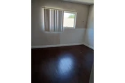 Rento un cuarto en Los Angeles