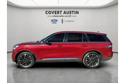$28713 : Lincoln Aviator 2020 AWD Res thumbnail