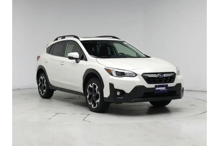 $27998 : Subaru Crosstrek 2023 AWD Li image 1
