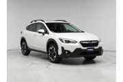 $27998 : Subaru Crosstrek 2023 AWD Li thumbnail
