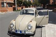 $15000 : Volkswagen Escarabajo Clásico thumbnail