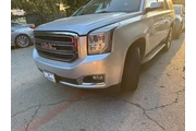 $18798 : GMC Yukon 2015 4x2 SLE 4dr S thumbnail