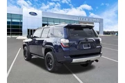$39993 : Toyota 4Runner 2023 4x4 TRD thumbnail