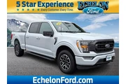 Ford F-150 2022 4x4 XLT 4dr en Camden
