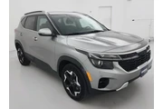 Kia Seltos 2024 AWD EX 4dr S