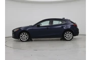$14998 : Mazda Mazda3 2014 s Grand To thumbnail