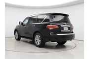 $22998 : INFINITI QX80 2015 4dr SUV thumbnail