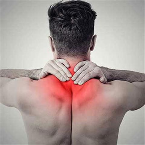 neck pain relief center nearme image 1