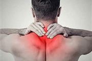 neck pain relief center nearme