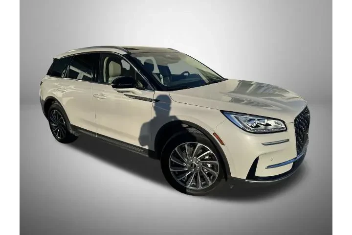 $39844 : Lincoln Corsair 2023 AWD Res image 2